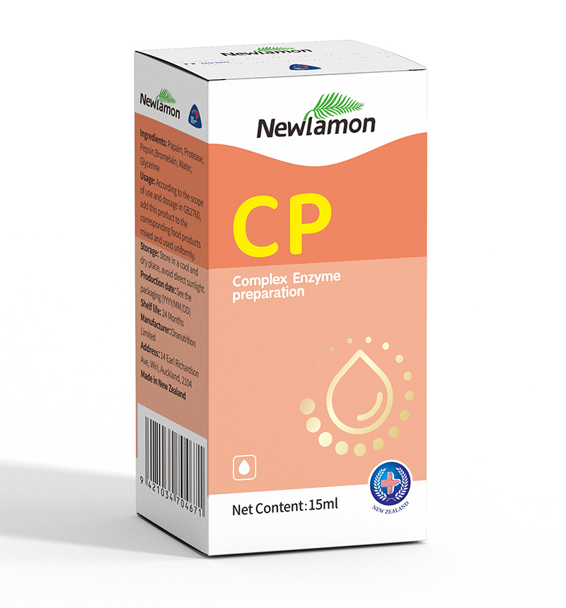 �~��������ø�Ƅ�(��̖CP)