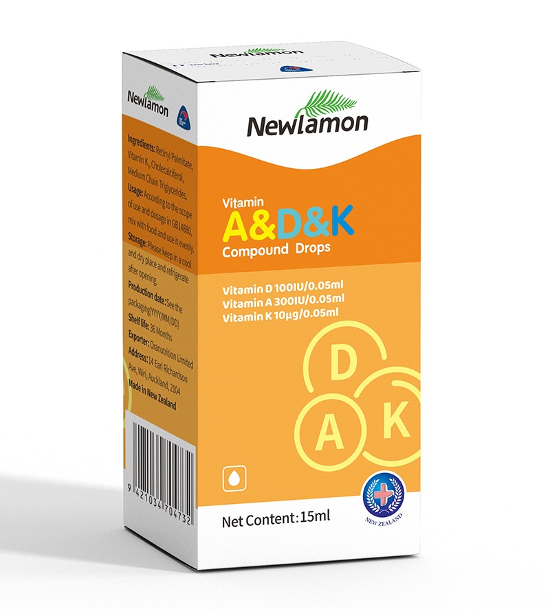  �~��(l��)���S����ADK��(f��)���Һ