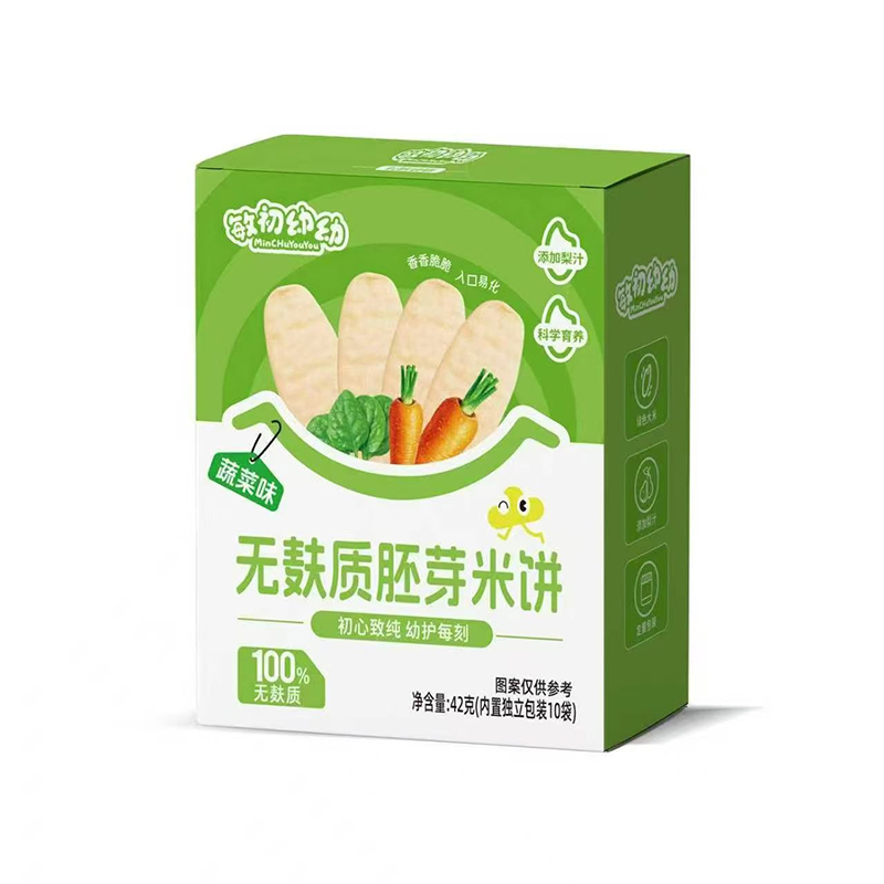 敏初幼幼無麩質(zhì)胚芽米餅 蔬菜味.jpg 敏初幼幼無麩質(zhì)胚芽米餅 蔬菜味.jpg