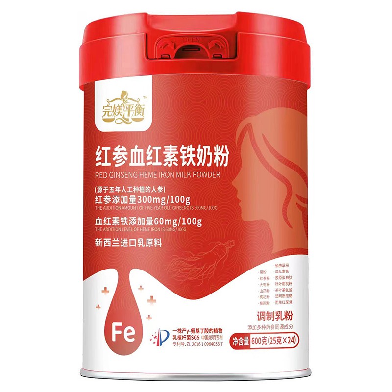 完媄平衡紅參血紅素鐵奶粉.jpg