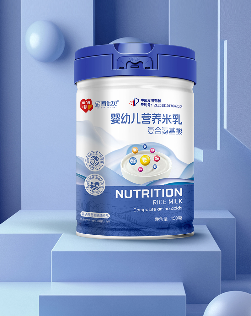 ��܃�(y��u)ؐ���׃��I�B(y��ng)���� ��(f��)�ϰ�����.jpg