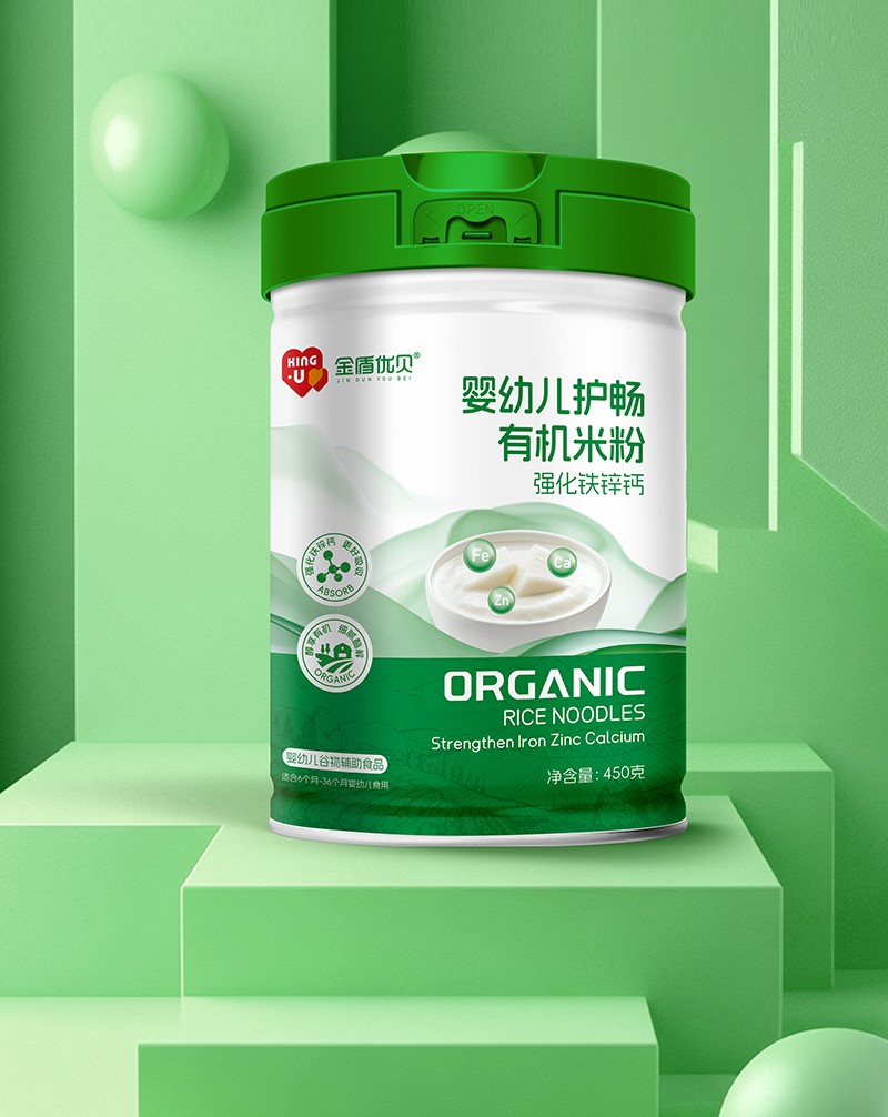  ��܃�(y��u)ؐ���׃��o(h��)���ЙC(j��)�׷� ��(qi��ng)���F�\�}