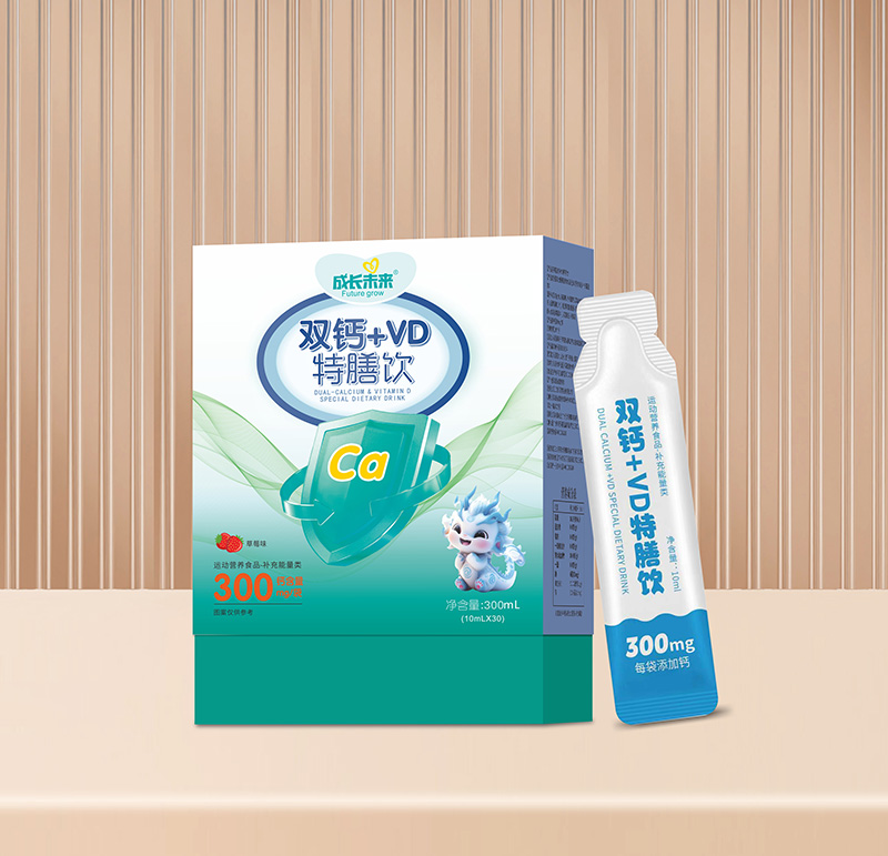  ���L(zh��ng)δ��(l��i)�p�}+VD�����