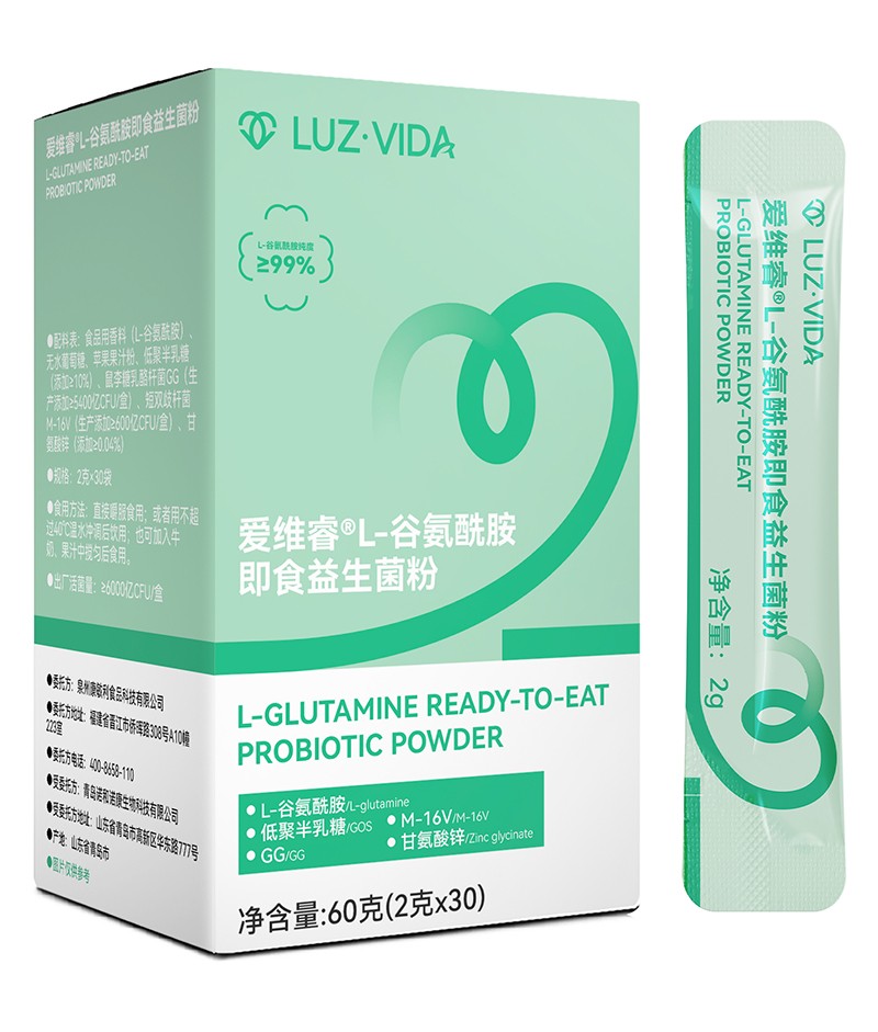  �۾S�L-�Ȱ�������ʳ��������