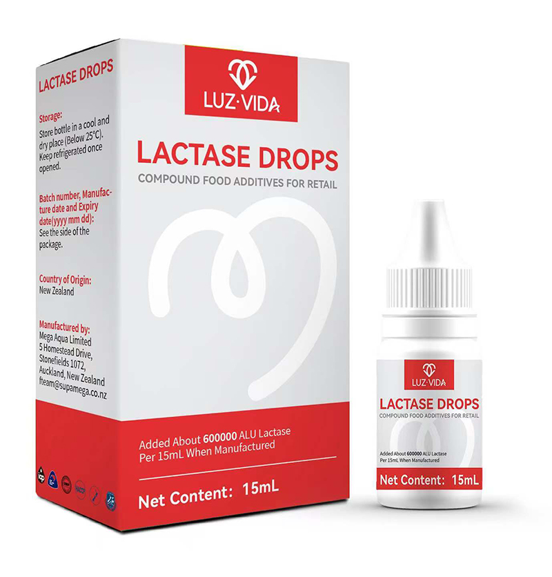   �۾S�����ø