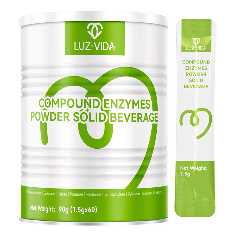   �۾S�����ø�΄�