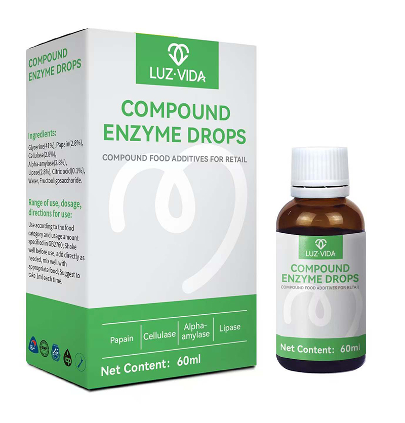  �۾S�����ø�΄�