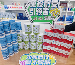  ΢�ňDƬ_20260408160541_120_150