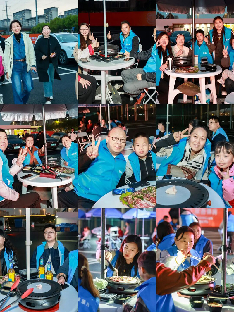 瑞派速應(yīng)邀亮相2026“蘇超”開(kāi)幕式03.jpg 瑞派速應(yīng)邀亮相2026“蘇超”開(kāi)幕式03.jpg