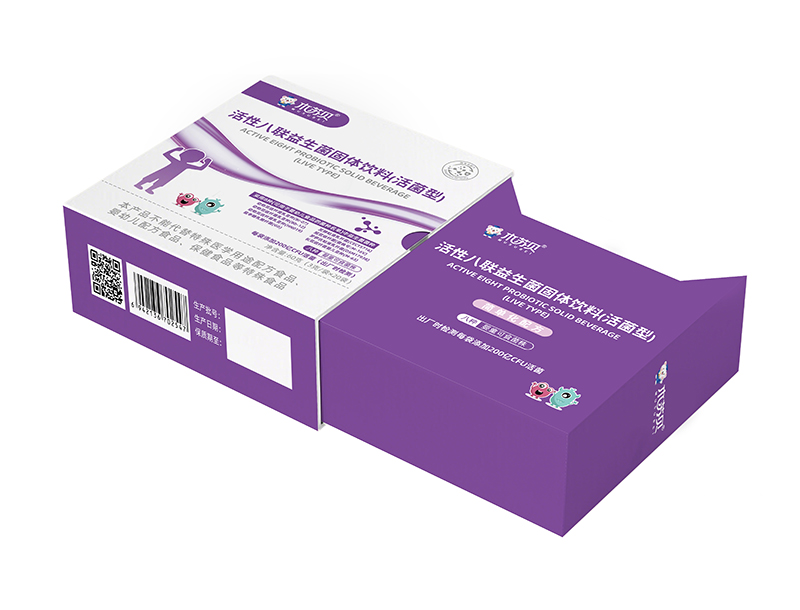  ľ�Kؐ���԰�(li��n)���������w��ϣ�����ͣ�01