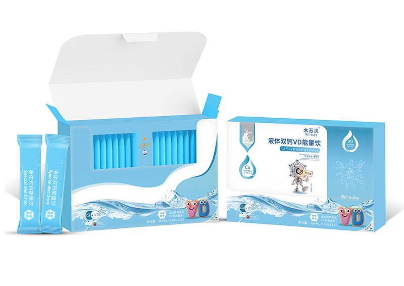 ľ�KؐҺ�w�p�}VD�����