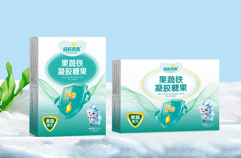 成長(zhǎng)未來果蔬鐵凝膠糖果.jpg 成長(zhǎng)未來果蔬鐵凝膠糖果.jpg