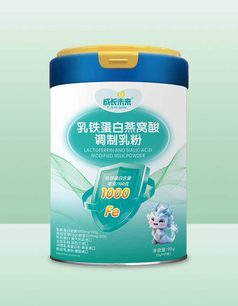 ���L(zh��ng)δ�����F������C���{(di��o)�����