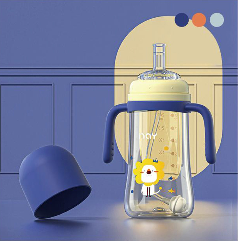 �Z����PPSU���ڃ�ͯ���ܱ���ƿ �{ɫ.jpg