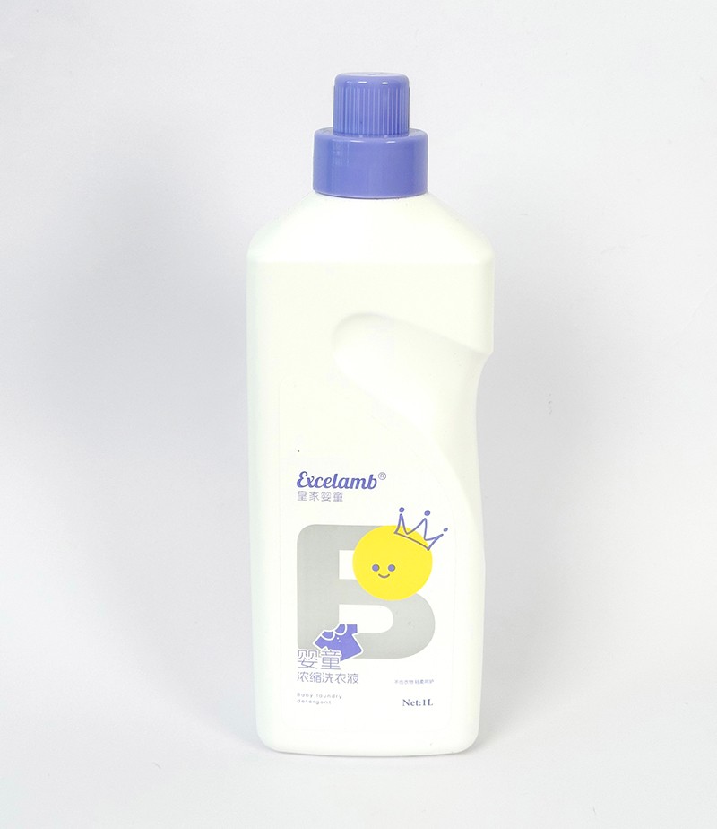  �ʼҋ�ͯ��sϴ��Һ