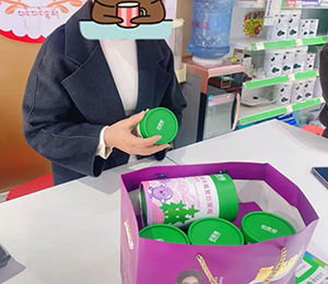  ΢�ňDƬ_2026-04-17_092644_619