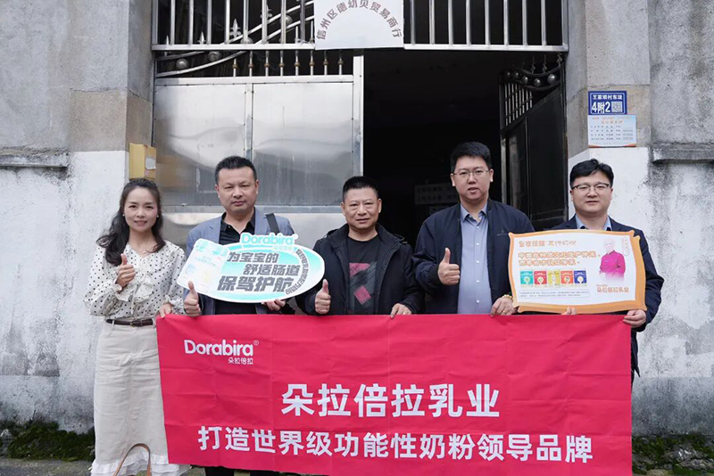 �۽��K������ ���\�Ј����L|����������I(y��)���Ј��f���С����M(j��n)��������