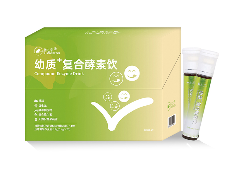 ��֮�����|(zh��)+����� ��Ȼʳ�Ķ�S�I�B(y��ng)�p�a(b��)�o