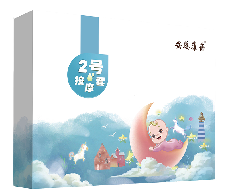  ���뿵��С����Ħ��-2̖(h��o)