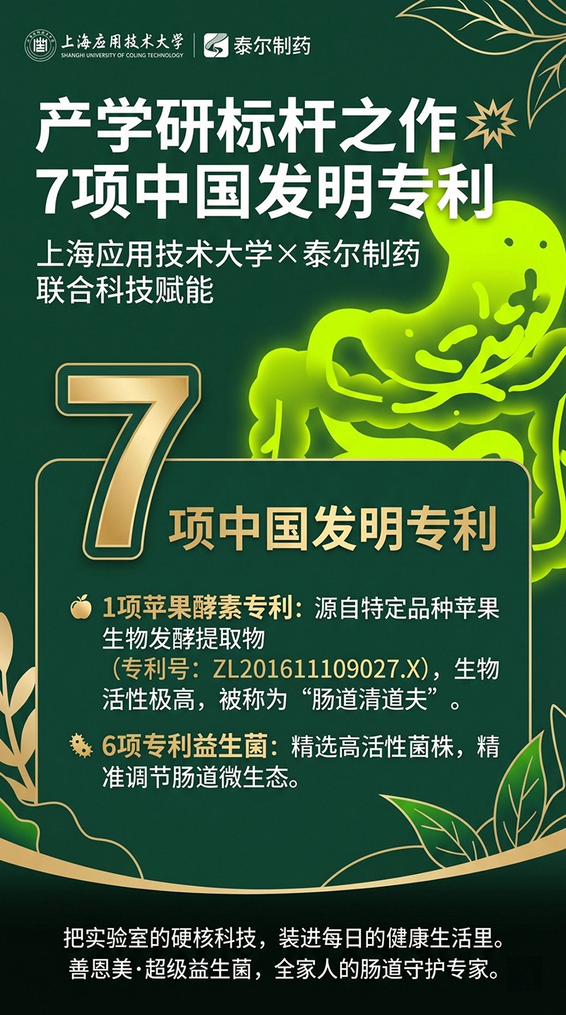  �ƶ���������������Ƭ�ǹ�06