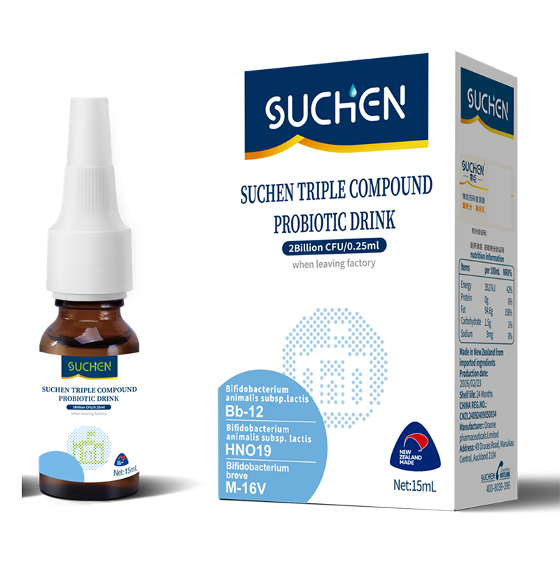  SUCHEN®Bb-12��������Һ���敳��