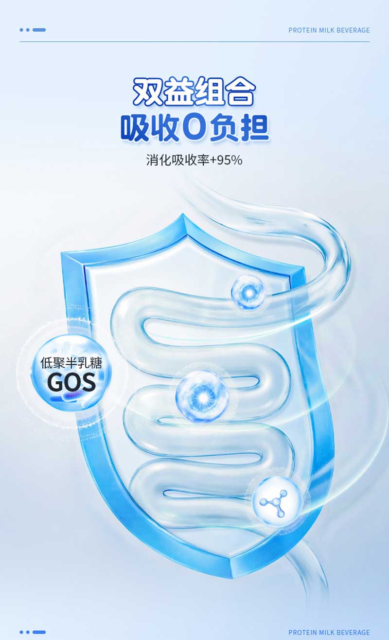 河貍貝比乳鐵蛋白含乳飲料_09.jpg