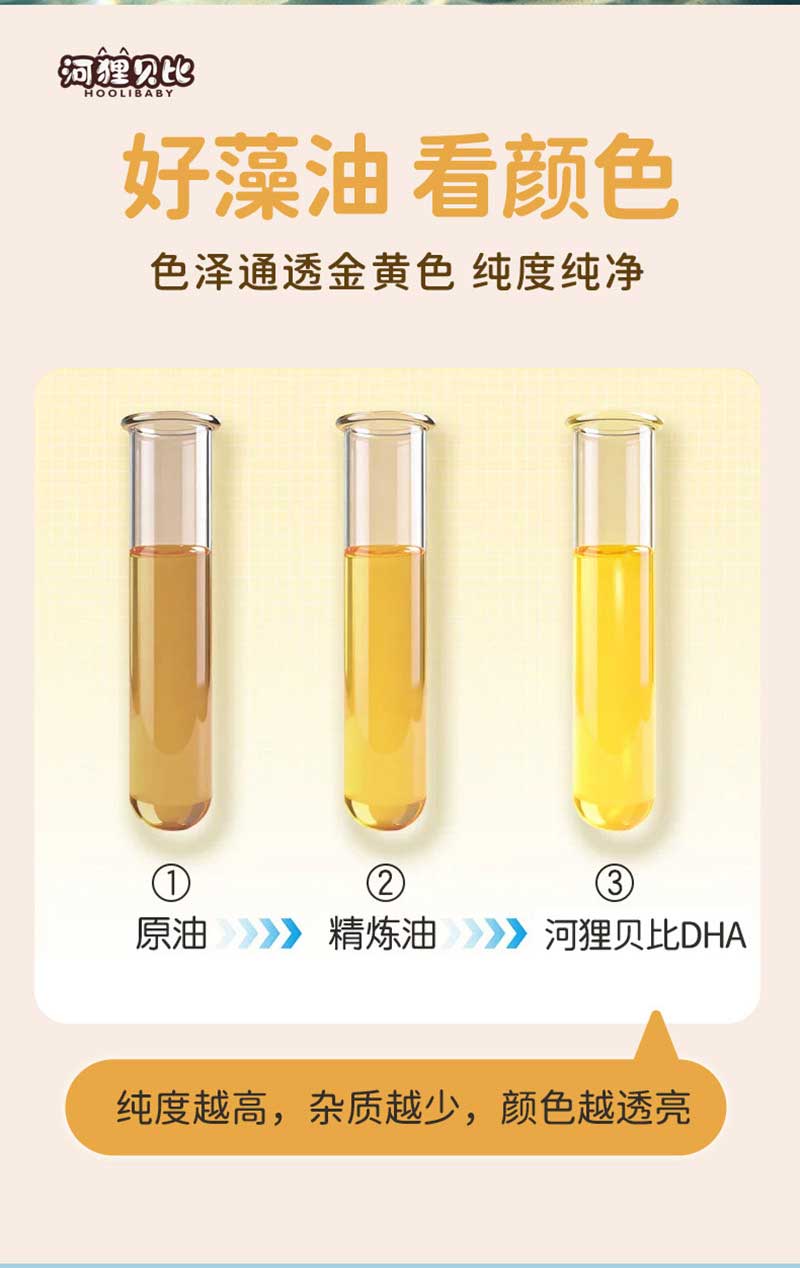 河貍貝比DHA藻油凝膠糖果_04.jpg