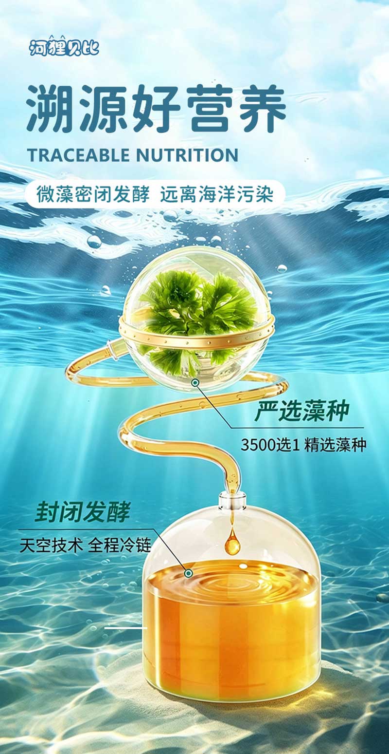 河貍貝比DHA藻油凝膠糖果_03.jpg