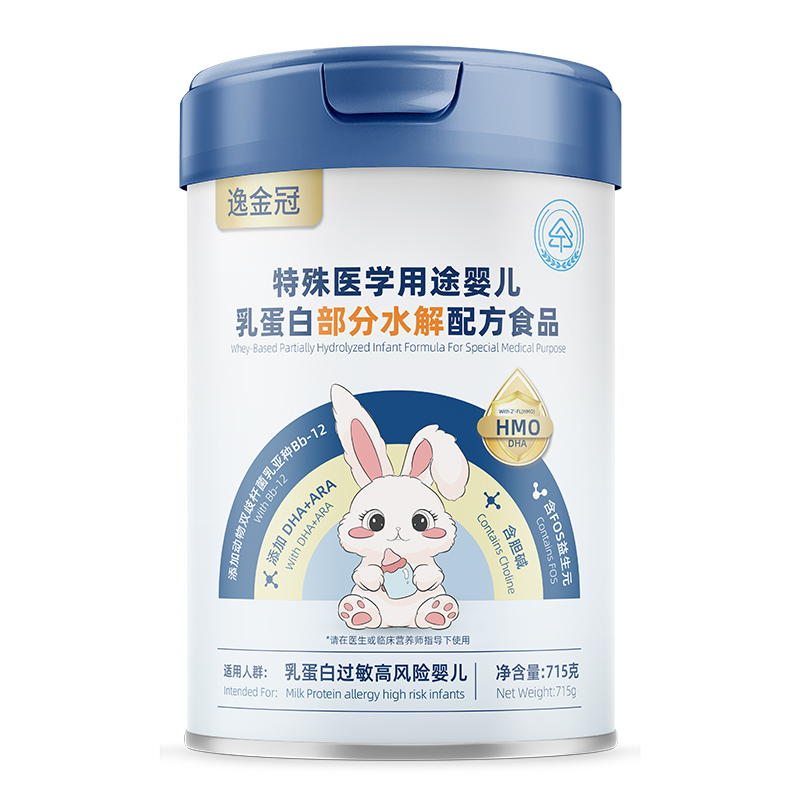   �ݽ�������t(y��)�W(xu��)��;�냺�鵰�ײ���ˮ���䷽ʳƷ