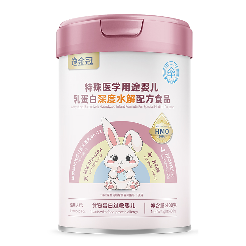   �ݽ�������t(y��)�W(xu��)��;�냺�鵰�����ˮ���䷽ʳƷ