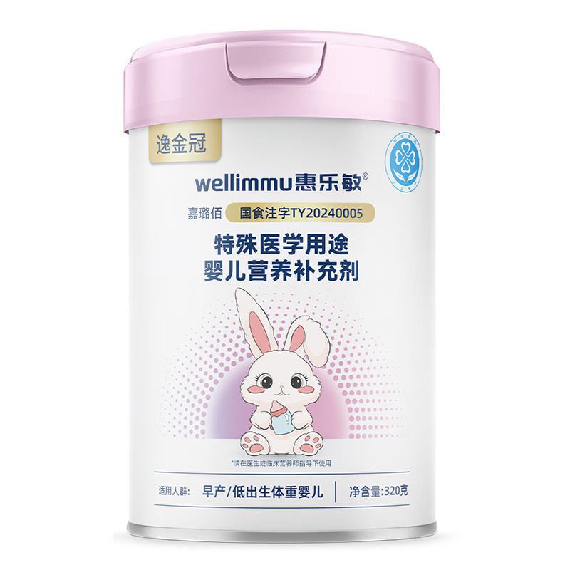 �ݽ�ڻݘ�����贰������t(y��)�W(xu��)��;�냺�I�B(y��ng)�a�䄩.jpg