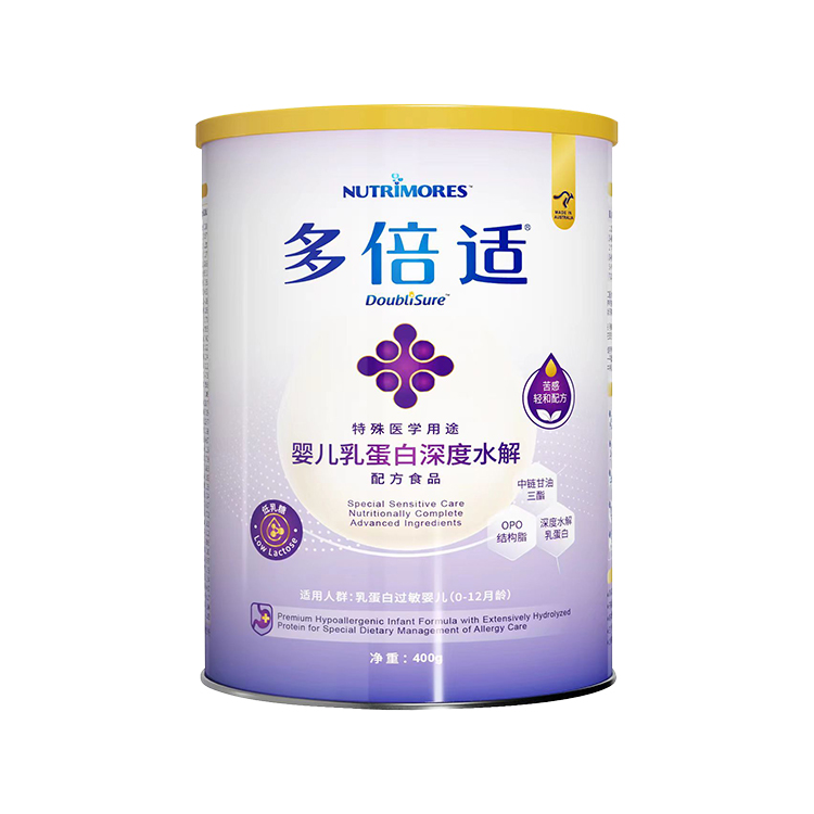  �౶�m�����t(y��)�W(xu��)��;�냺�鵰�����ˮ���䷽ʳƷ