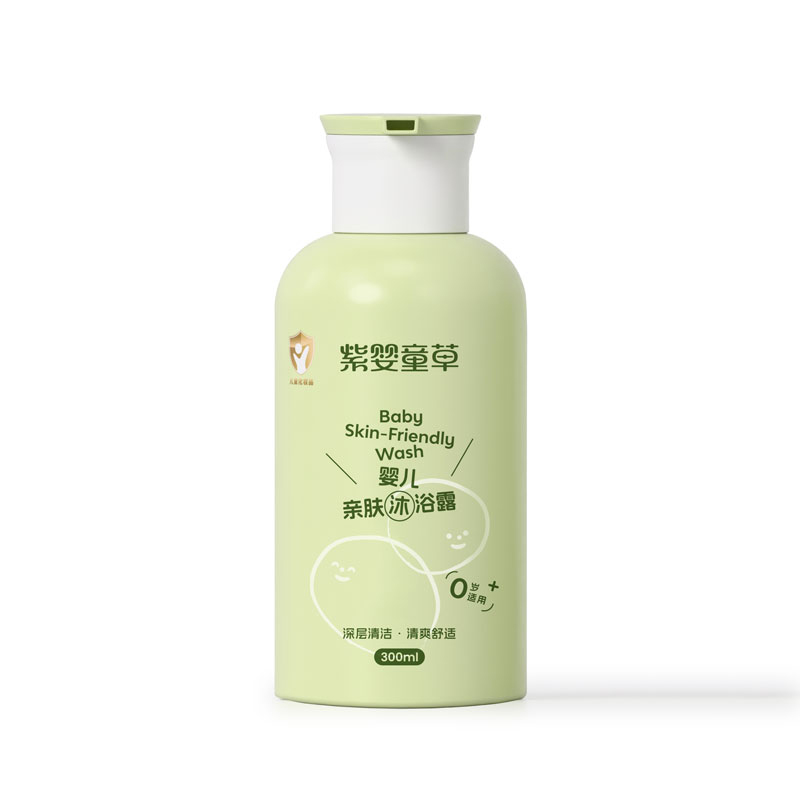 �ϋ�ͯ�݋냺�H�w��ԡ¶.jpg