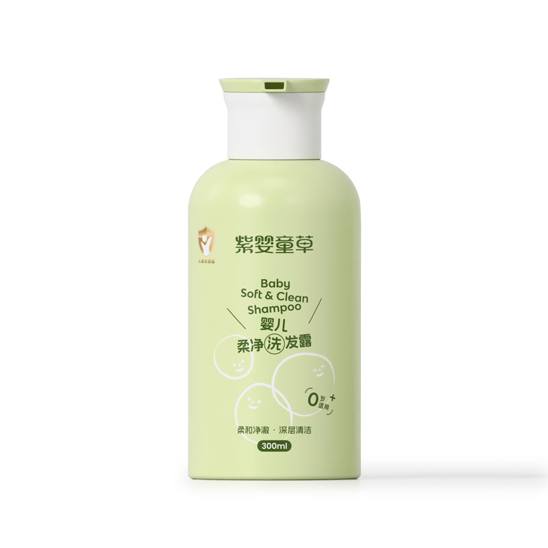  �ϋ�ͯ�݋냺���ϴ�l(f��)¶