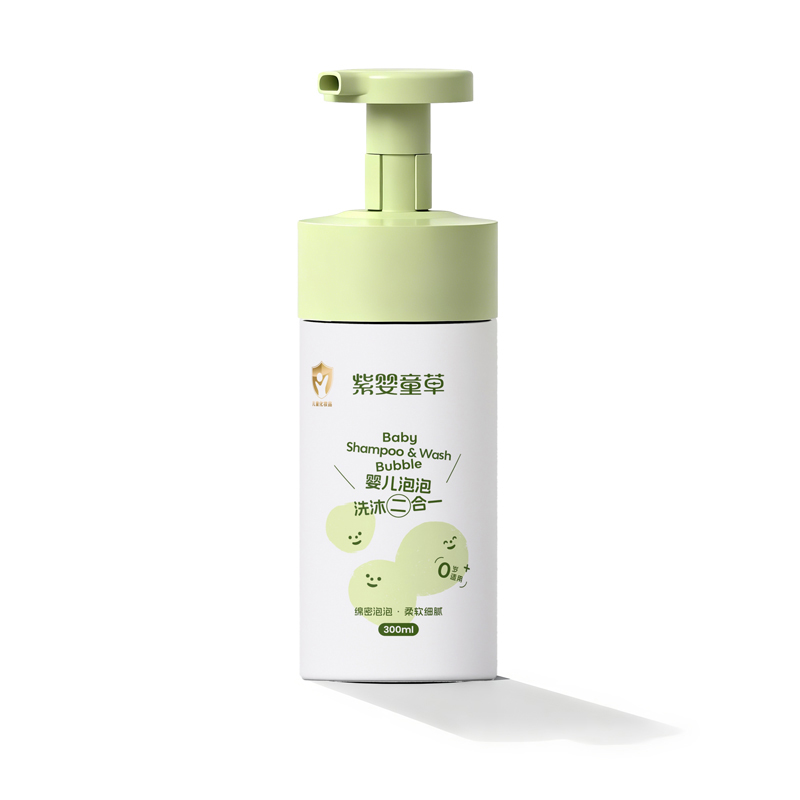 �ϋ�ͯ�݋냺����ϴ�����һ