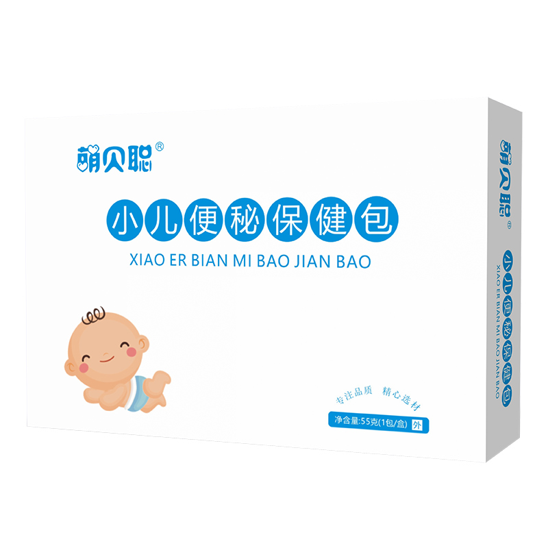 ��ؐ���ر�����.jpg