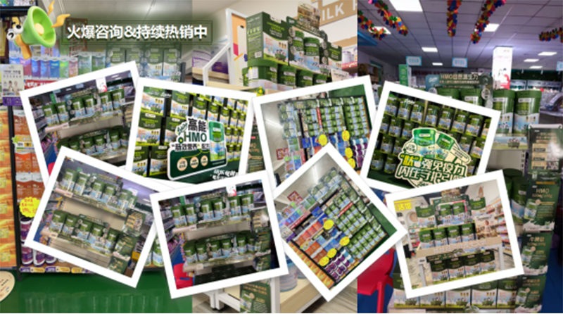 ����(g��)�ߡ��ٳ��f�ꡱӋ(j��)��03.png