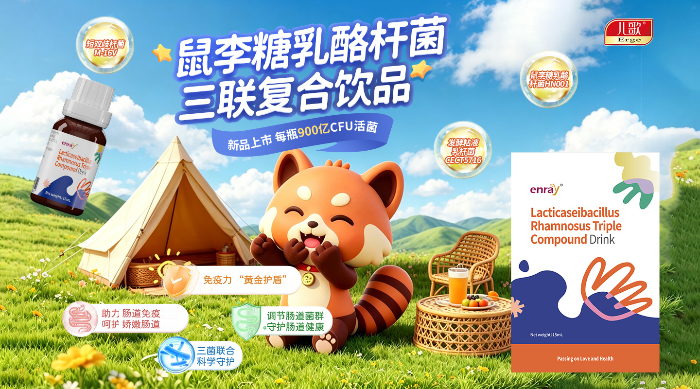 1--banner4.jpg