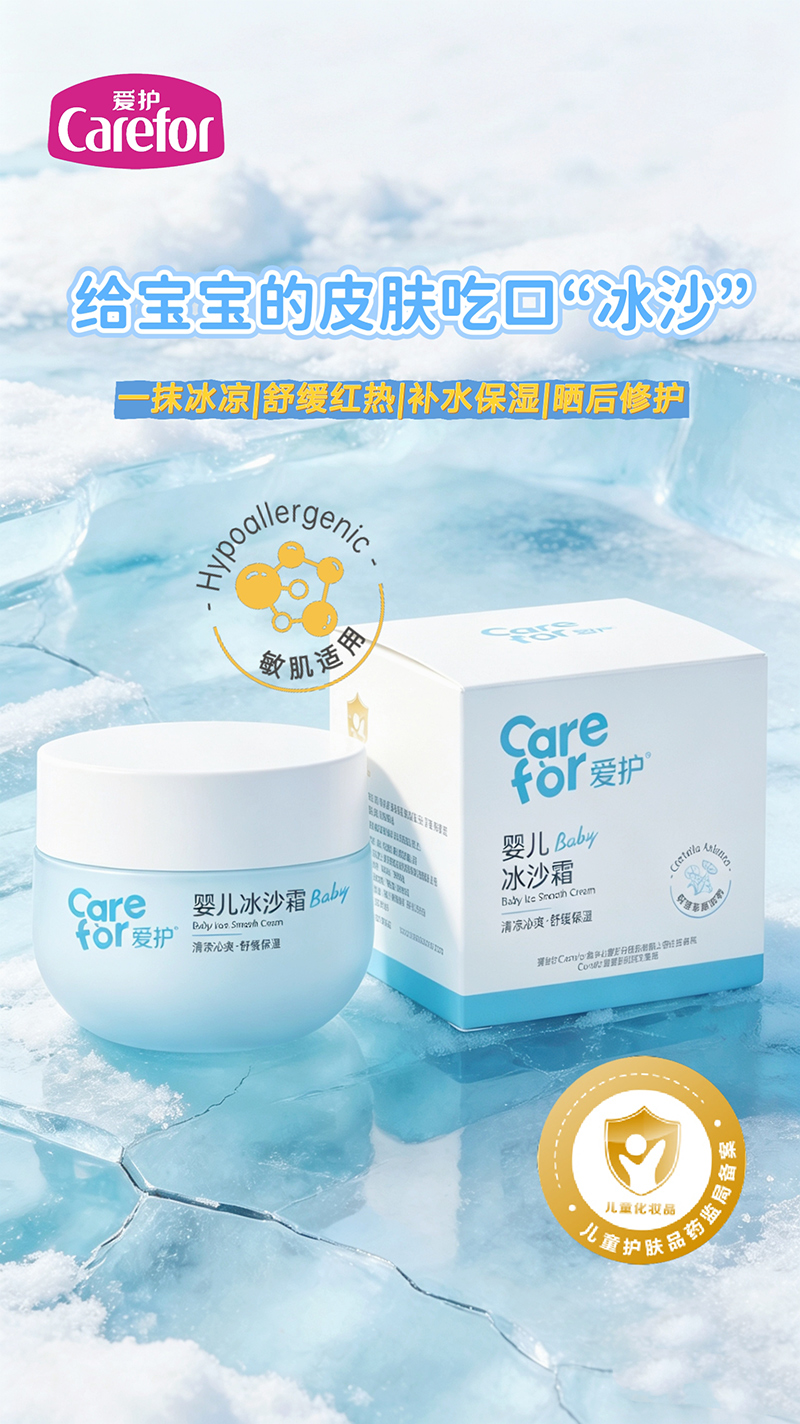 ���o(h��)�냺��ɳ˪1.jpg
