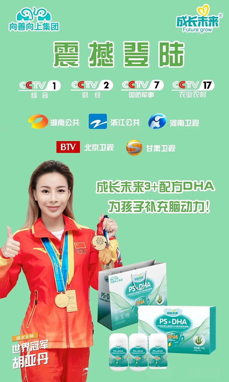 ���Lδ��3+�䷽DHA02.jpg