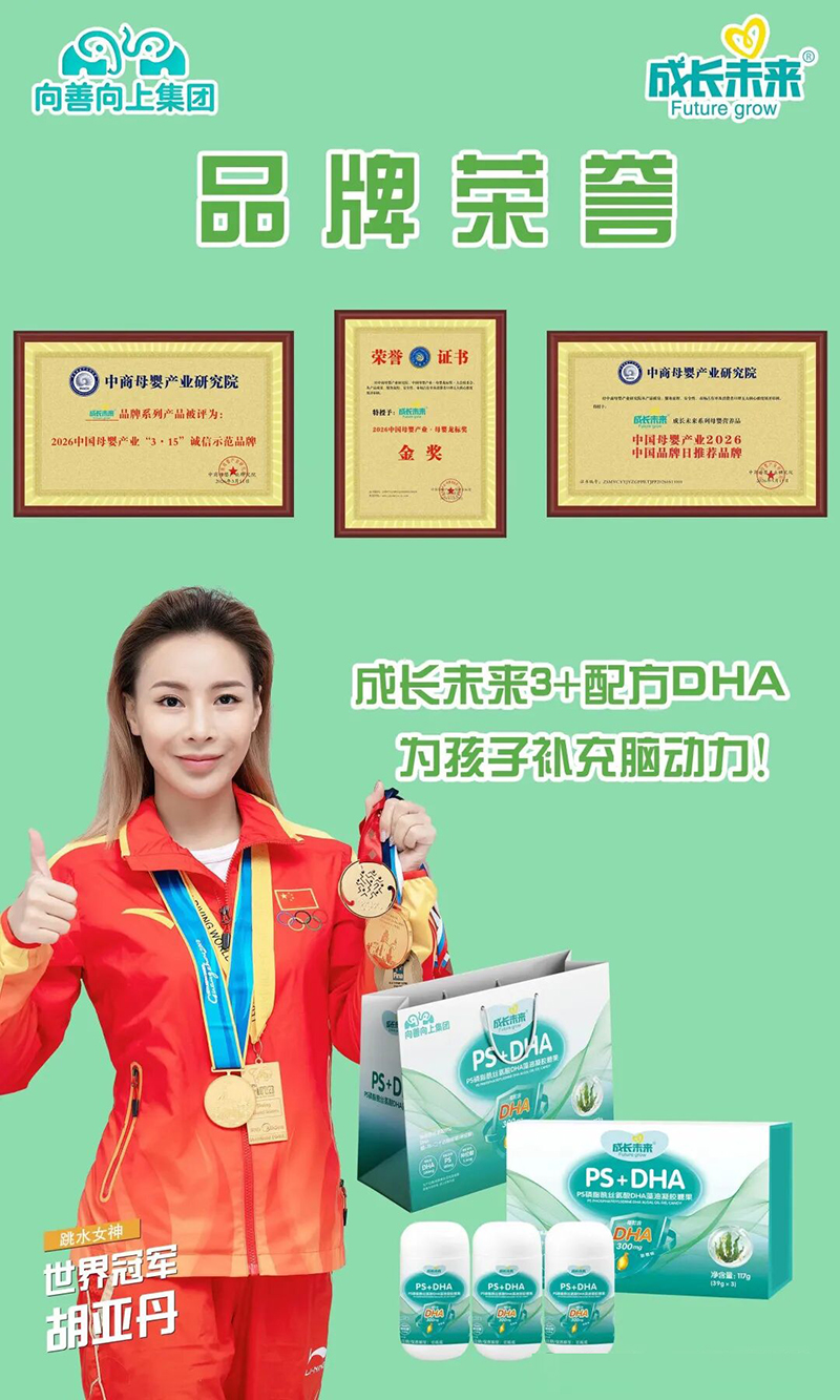 ���Lδ��3+�䷽DHA03.jpg