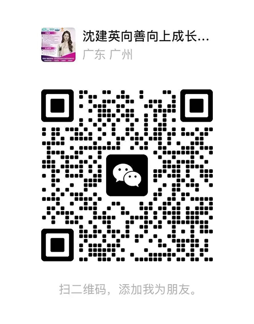 ���Lδ��3+�䷽DHA04.jpg