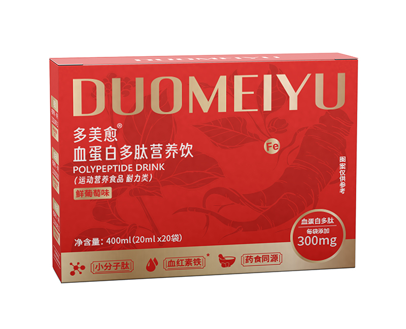 ������Ѫ���׶��ĠI(y��ng)�B(y��ng)�.jpg