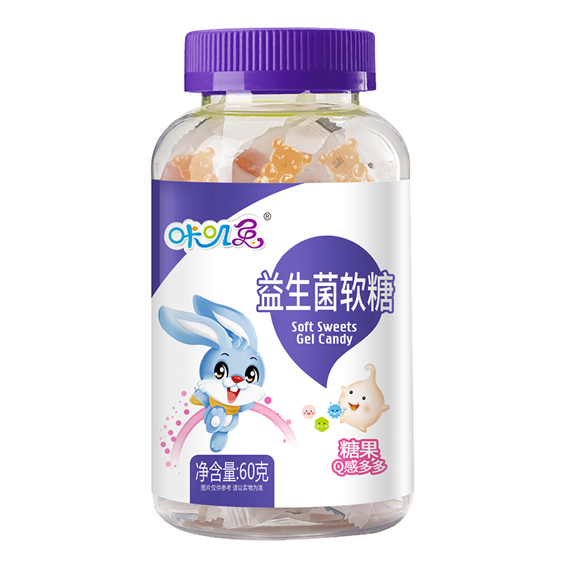 咔嘰兔益生菌軟糖.jpg 咔嘰兔益生菌軟糖.jpg