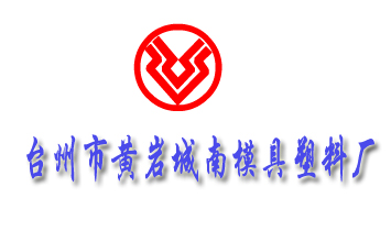 �_(t��i)�����S�r����ģ�����ϏS