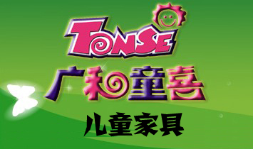 �ɶ��V��ͯϲ��˽