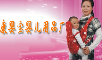 ���댚�냺��Ʒ�S