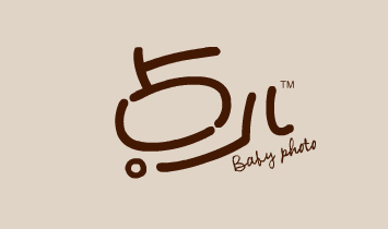 �c���zӰ�B�i�C��(g��u)