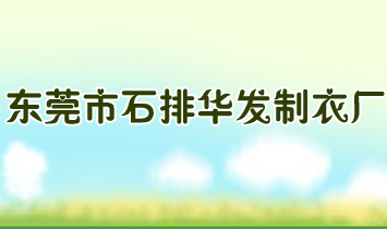 �|ݸ��ʯ���A�l(f��)���S