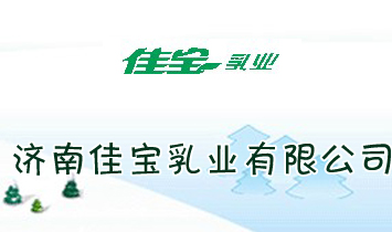 ��(j��)�ϼь���I(y��)���޹�˾